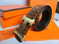 hermes ceinture hommes 2013 genereux af 6503h